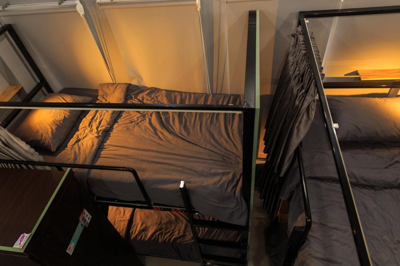 John Homestay Nha Trang Kültér fotó
